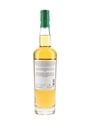 Daftmill 2007 15 Year Old Bottled 2023 - Fife Strength 70cl / 56.3%