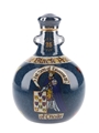 The Black Prince 25 Year Old Ceramic Decanter  70cl / 40%