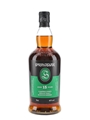 Springbank 15 Year Old Bottled 2024 70cl / 46%