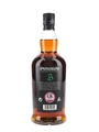 Springbank 15 Year Old Bottled 2024 70cl / 46%