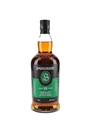 Springbank 15 Year Old Bottled 2023 70cl / 46%
