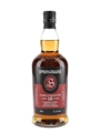 Springbank 12 Year Old Cask Strength Bottled 2024 70cl / 57.2%