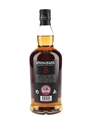 Springbank 12 Year Old Cask Strength Bottled 2024 70cl / 57.2%