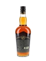 Weller 12 Year Old Bottled 2023 - Buffalo Trace 75cl / 45%