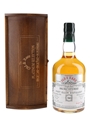 Port Ellen 1979 30 Year Old Old & Rare Platinum Selection Bottled 2010 - Douglas Laing 70cl / 53.3%