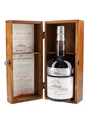 Port Ellen 28 Year Old 1978 Platinum Selection Bottled 2008 - Douglas Laing 70cl / 56.1%