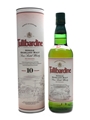 Tullibardine 10 Year Old  70cl / 40%