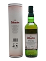 Tullibardine 10 Year Old  70cl / 40%