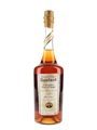 Boulard Grand Solage Calvados  100cl / 40%