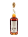 Boulard Grand Solage Calvados  100cl / 40%