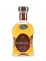 Cardhu 12 Year Old  70cl / 40%