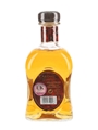 Cardhu 12 Year Old  70cl / 40%