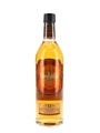 Glenfiddich 12 Year Old Toasted Oak Reserve Limited Edition 70cl / 40%
