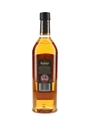 Glenfiddich 12 Year Old Toasted Oak Reserve Limited Edition 70cl / 40%