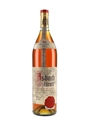 Asbach Uralt Brandy  100cl / 38%