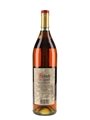 Asbach Uralt Brandy  100cl / 38%