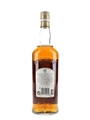Bowmore Surf Bottled 1990s 100cl / 40%