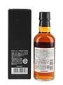 Yamazaki Spanish Oak Distillery Exclusive 18cl / 48%
