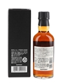 Yamazaki Spanish Oak Distillery Exclusive 18cl / 48%