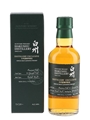 Hakushu American & Spanish Oak Distillery Exclusive 18cl / 48%