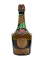 Benedictine DOM Liqueur Bottled 1950s 35cl / 43%
