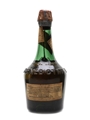 Benedictine DOM Liqueur Bottled 1950s 35cl / 43%
