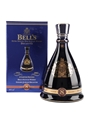 Bell's 8 Year Old Ceramic Decanter 2002 Golden Jubilee Queen Elizabeth II 50 Years Reign 70cl / 40%