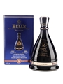 Bell's 8 Year Old Ceramic Decanter 2002 Golden Jubilee Queen Elizabeth II 50 Years Reign 70cl / 40%