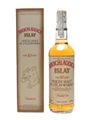Bruichladdich 10 Year Old Bottled 1990s 70cl / 40%