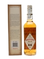 Bruichladdich 10 Year Old Bottled 1990s 70cl / 40%