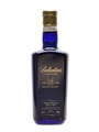 Ballantine's Reserve Cask Limited Edition  20cl / 43%
