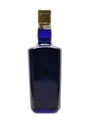 Ballantine's Reserve Cask Limited Edition  20cl / 43%