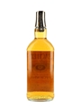 Teacher's Highland Cream Bottled 1970s-1980s 75.7cl / 40%