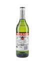 Pernod Fils Bottled 1990s - Campbell 70cl / 40%