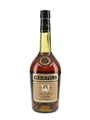 Martell VS Bottled 1980s 68cl / 40%