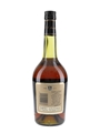 Martell VS Bottled 1980s 68cl / 40%