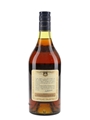 Martell 3 Star VS Bottled 1970s-1980s 68cl / 40%