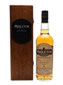 Midleton Very Rare Bottled 1996 70cl / 40%