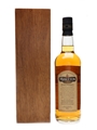 Midleton Very Rare Bottled 1996 70cl / 40%