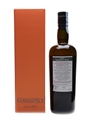 Samaroli 1986 Jamaica Rum Bottled 2013 70cl / 40%