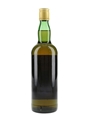 Auchterturra 1969 Bottled 1980s - Wm Teacher & Son Ltd 75cl / 40%