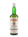 MacArthur's Select Scotch Whisky Bottled 1970s 75.7cl / 40%