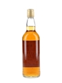 Haig's Choice Old Cameron Brig Bottled 1970s 75cl / 40%