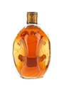 Haig's Dimple Spring Cap Bottled 1950s-1960s 75cl / 40%