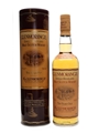 Glenmorangie 10 Year Old Bottled 1990s 70cl / 40%