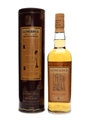 Glenmorangie 10 Year Old Bottled 1990s 70cl / 40%
