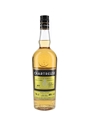 Chartreuse Yellow Bottled 1990s 70cl / 40%
