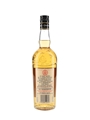 Chartreuse Yellow Bottled 1990s 70cl / 40%