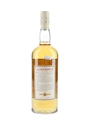 Glenmorangie 100 Proof Bottled 2000s 100cl / 57.2%