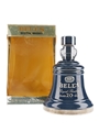 Bell's 20 Year Old Royal Reserve  75cl / 43%